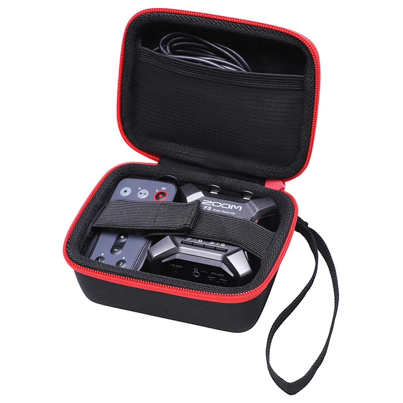 Travel Carrying Storage Bag
