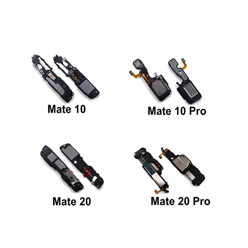 

Новый громкоговоритель, громкоговоритель для Huawei Mate 10 / Mate 10Pro / 10 Lite / Mate 20 / Mate 20Pro, зуммер