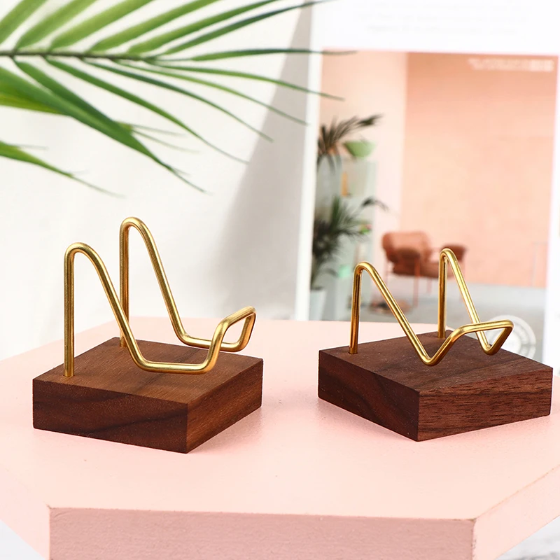 1 шт. Многофункциональная подставка для демонстрации художественного творчества