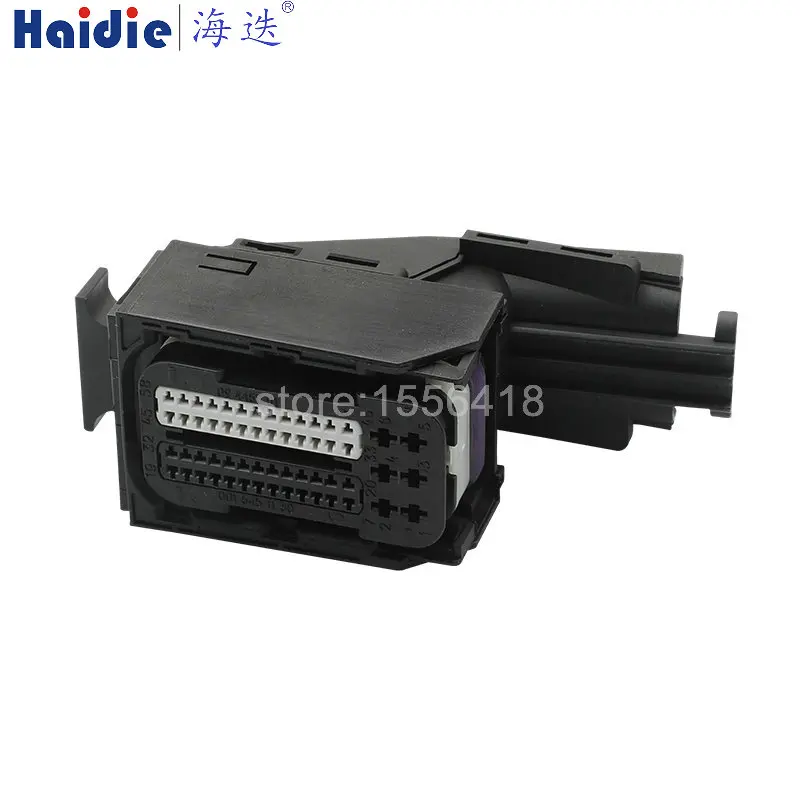 

1-20 комплектов 20-контактный разъем жгута проводов, разъем корпуса 9445801