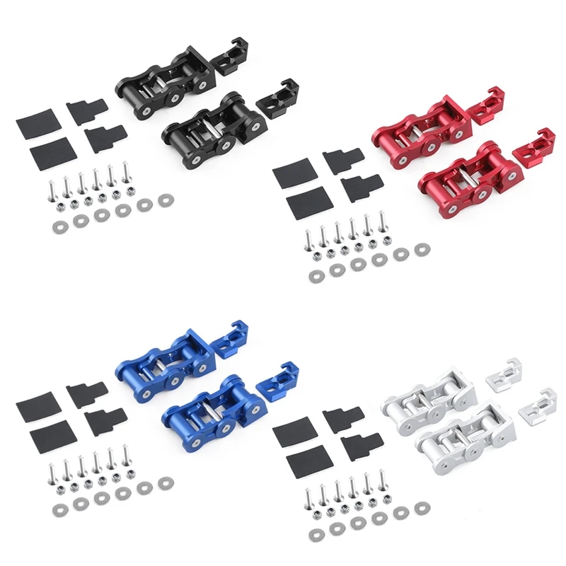 

Автомобильный Замок, защелка капота для Jeep Wrangler JK, Автомобильный Замок двигателя, аксессуары для Jeep Wrangler JK 2007-2017