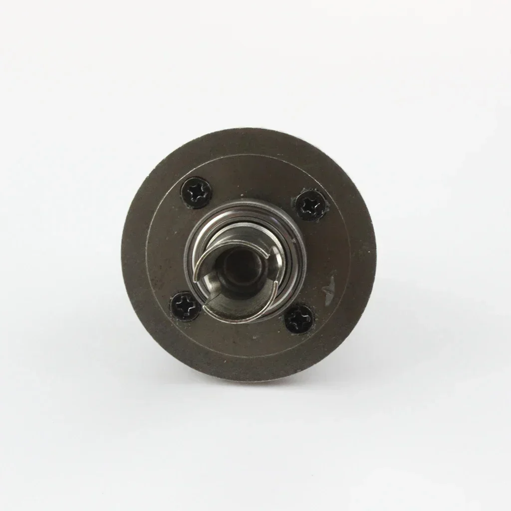 Wltoys 104001 металлический дифференциал