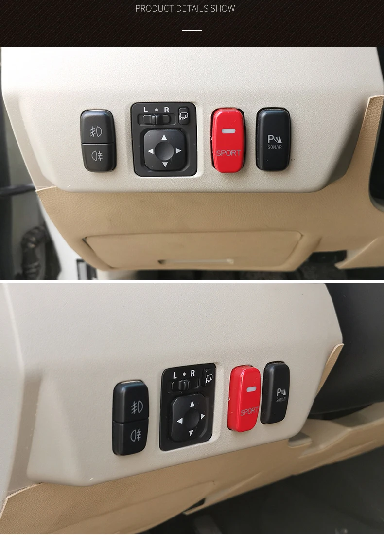 Электронный контроллер дроссельной заслонки удаление задержки двигателя на