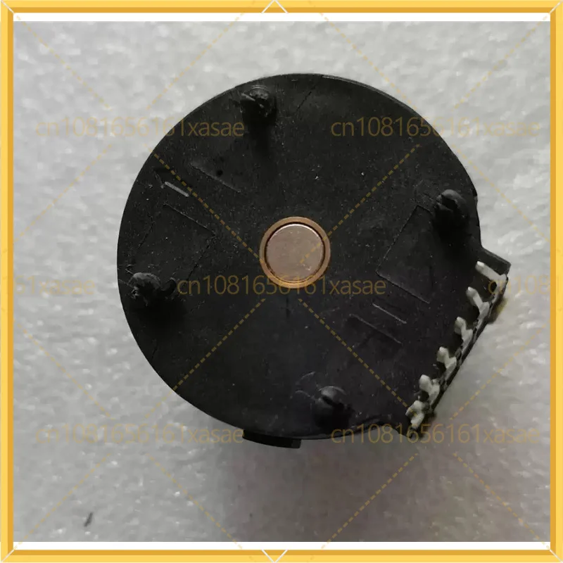 Фото Вентилятор для SUNON MH40201V3-C06A-E99 VALEO Автозапчасти Вентилятор E1178539C4 для охлаждения панели автомобильного кондиционера №4