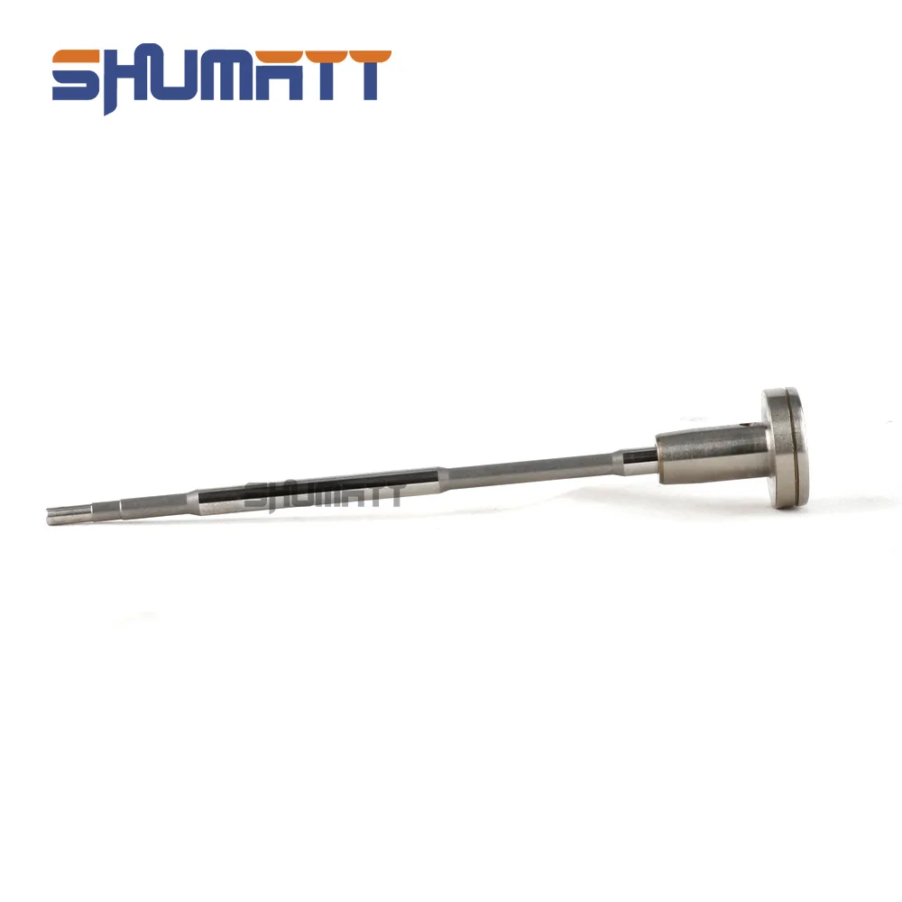 Сделано в Китае новый F00RJ00399 сборка клапана инжектора общей топливной магистрали