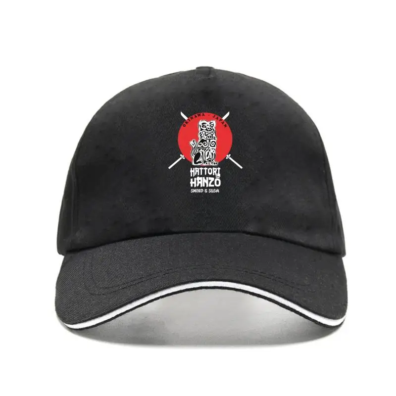 

Ta ize Hattori Hanzo word&ap;uhi Okinawa Japan T New Hat Uniex New Hat Cotton Uniex T New Hat Whoeae 1980 Appare