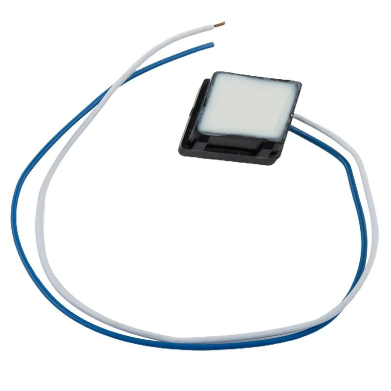 82661-D9710 Car Front Right Door Smart Handle Small Button Switch Fit for Kia Sportage 2017 2018 2019 2020 2021 New