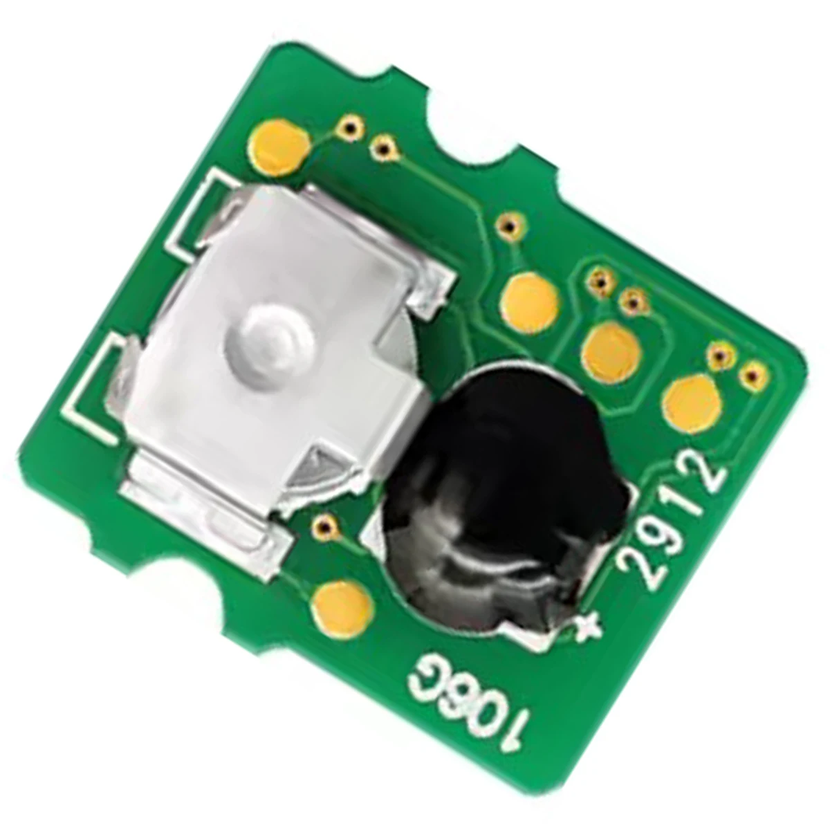 Image Unit Imaging Drum Cartridge Chip Refill Kits Reset for Brother TN3668 J JXXL XL XXL UXXL XXLP P XLP JXL K BK B MFP