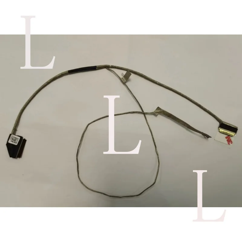 ЖК-кабель для Dell Vostro V3000 V3400 V3401 V3405 0TJRMP