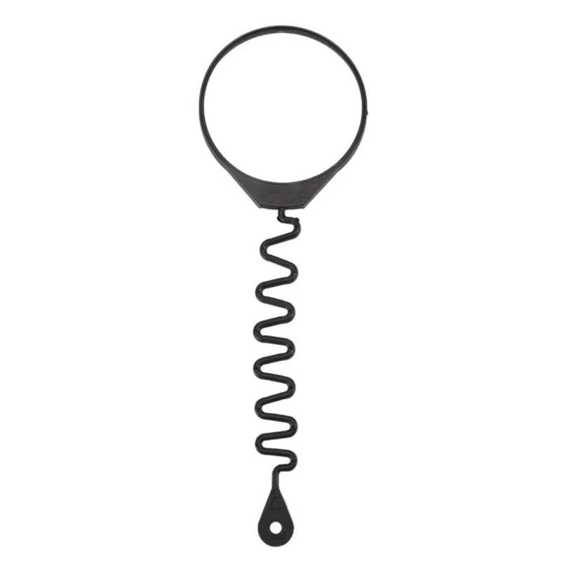 1 шт. кабель крышки топливного бака 31261589 Черный для бензина Volvo C70 S40 S60 S70 S80 S90 V40 V70 V90