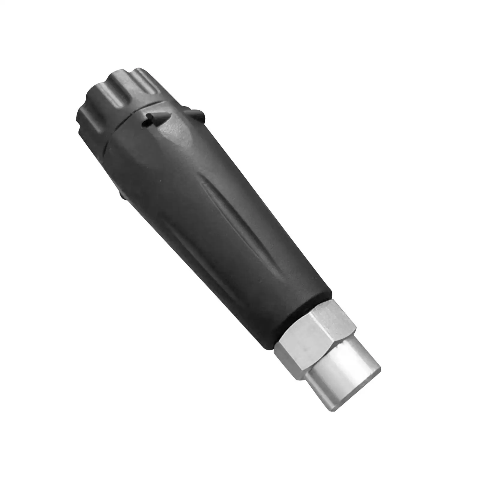 

Насадка для мойки высокого давления G1/4, прочный пенный распылитель для шлангов моек высокого давления, запасные части, профессиональная Сменная головка