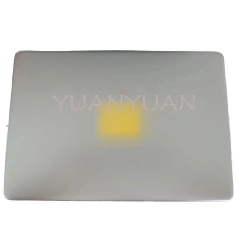 NTH для H P 14-DQ FQ 14S-DR 14S-FR TPN-Q221 Задняя крышка экрана Передняя рамка Рамка Клавиатура