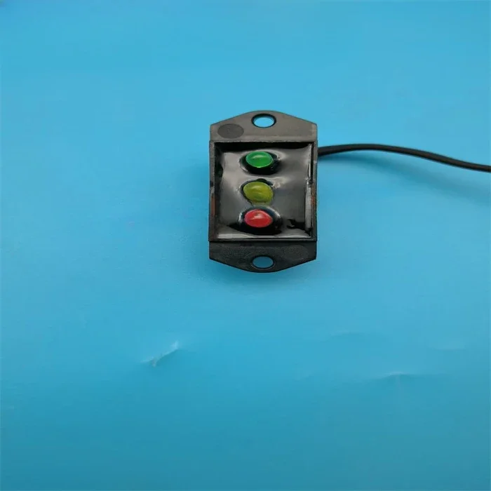 CBD15 Xilin небольшой литиевый электрический вилочный погрузчик 48 В измеритель