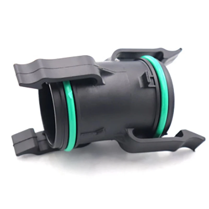 

Автомобильный Турбокомпрессор 04E145875A для Golf 7 MK7 Passat b8L Jette SKD Octavia EA211 1.4TSI, Сменные аксессуары