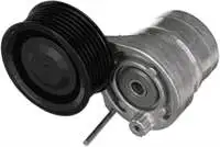 

Store code: T39515 drink bearing H4B 401 0.9TCE