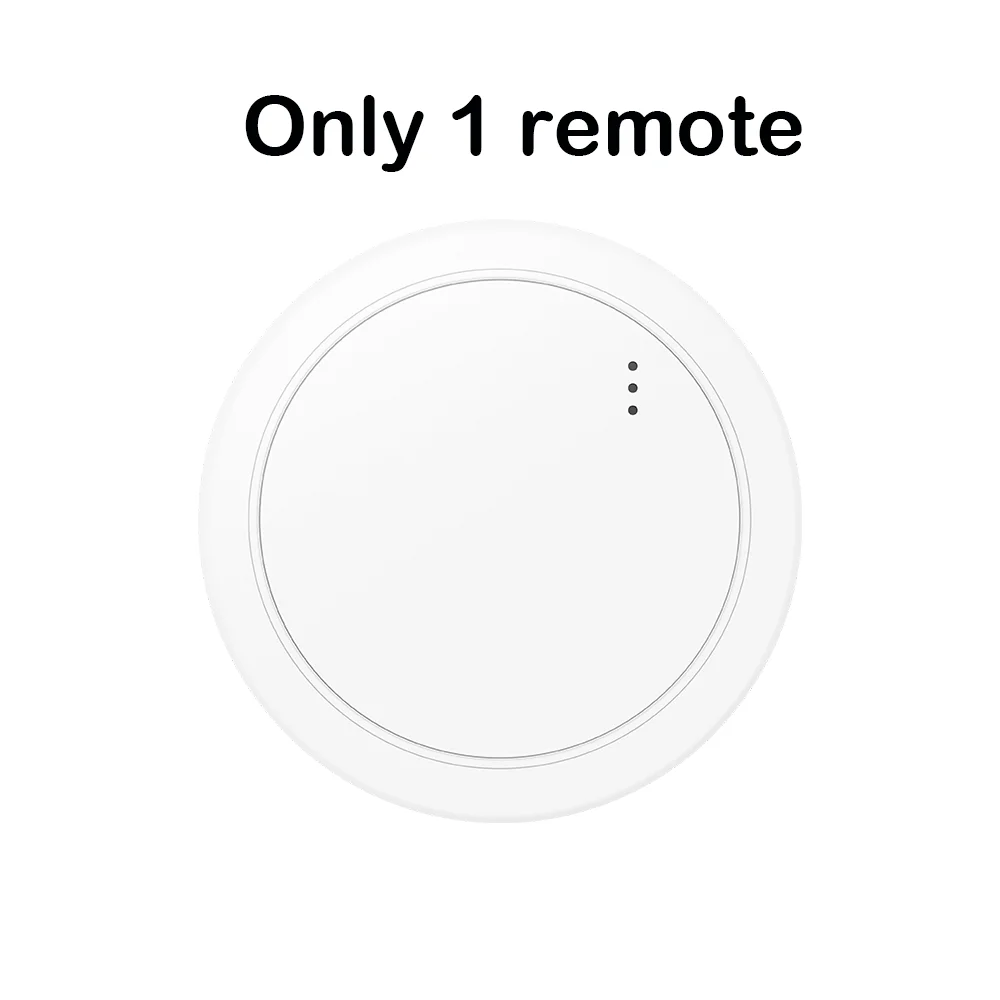 

Беспроводная розетка WenQia 220В