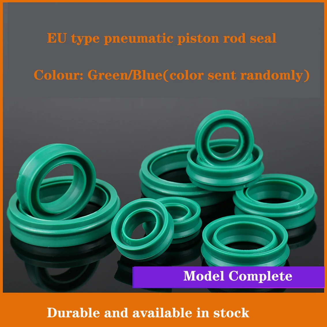 

ЕС 20*30*10,7 25*35*11,2 20*30*10,7 мм цилиндрическое поршневое уплотнительное кольцо пылезащитное двойного назначения воздушное уплотнение полиуретановое масляное уплотнение