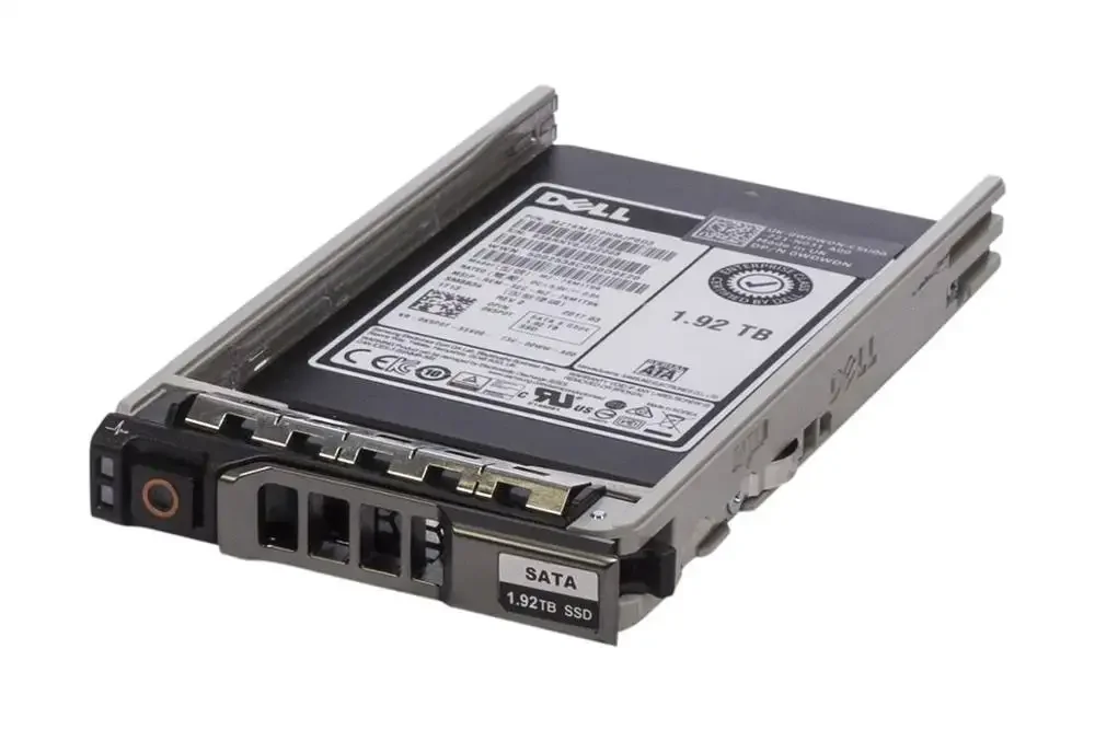 Лучшая цена SSD 480 ГБ M.2 SATA 6 Гбит/с 512e жесткий диск используемый для серверных