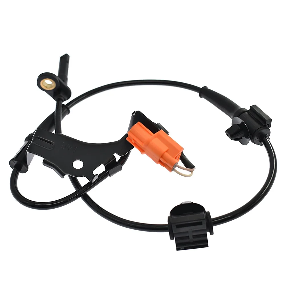 

Front Left Right Wheel Speed ABS Sensor 57450-S9A-013