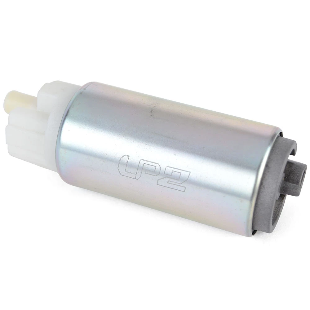 Комплект топливных насосов для мотоциклов Suzuki DF150 DF175 2006 - 2017 / DF200A 2015 15200 96J00