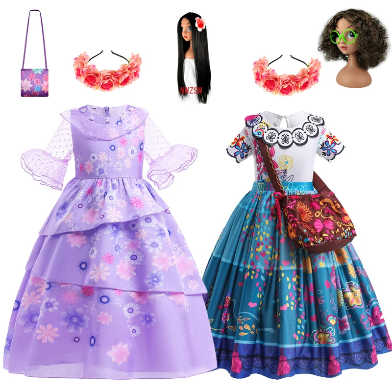 

Женский карнавальный костюм принцессы, на Хэллоуин