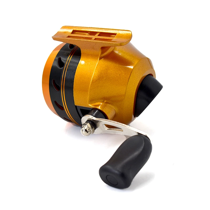 

Рыболовная катушка SY20 aobang