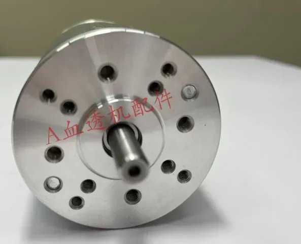 Аксессуары для аппарата гемодиализа Fresenius двигатель угольная щетка головка