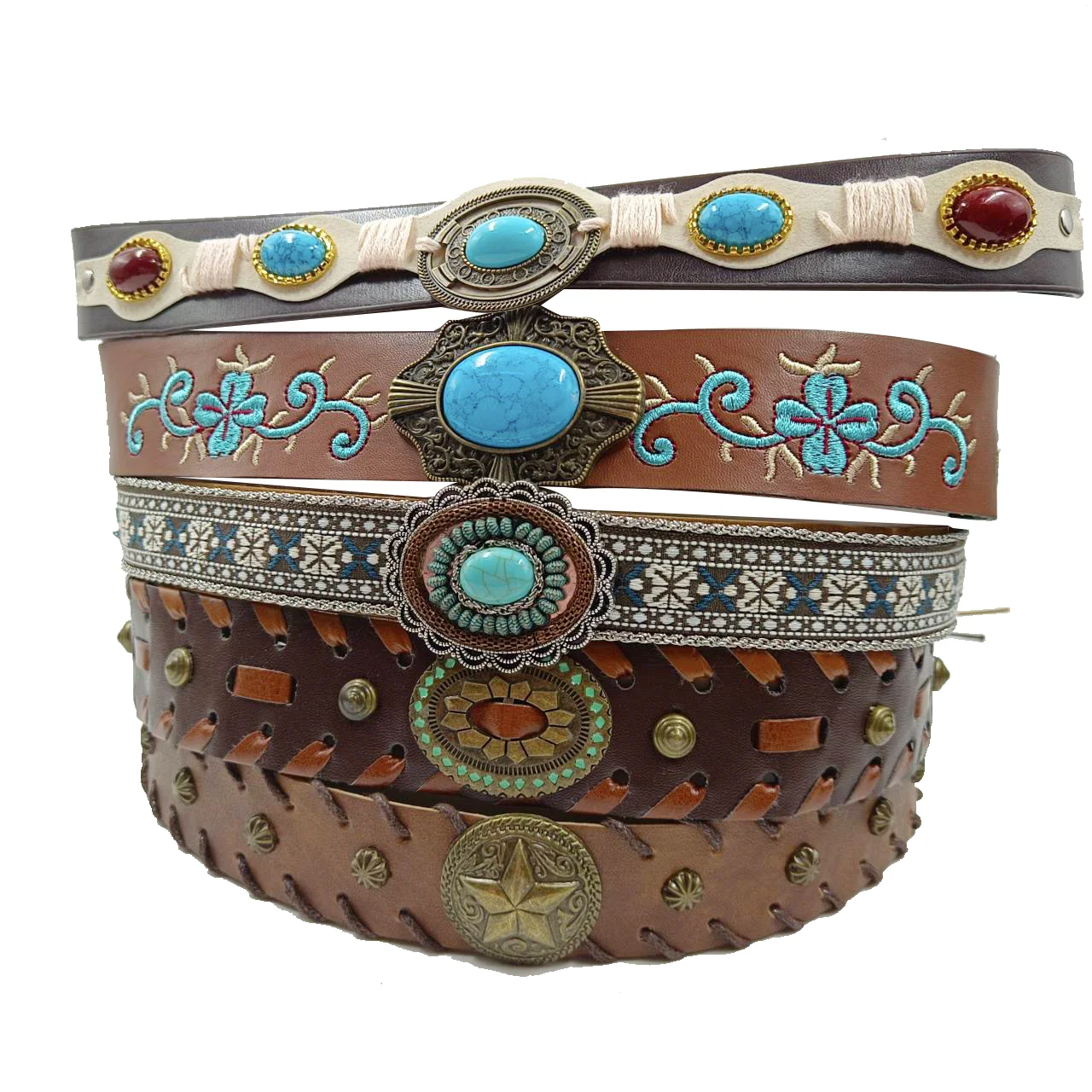 Фетровые шляпы для мужчин и женщин