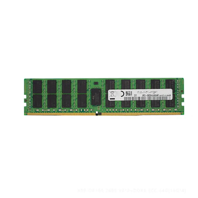 

ОЗУ JGINYUE DDR4 4G 8G 2133 МГц 2400 МГц 2666 МГц 8 ГБ 16 ГБ 4 ГБ 8 ГБ 1,2 в
