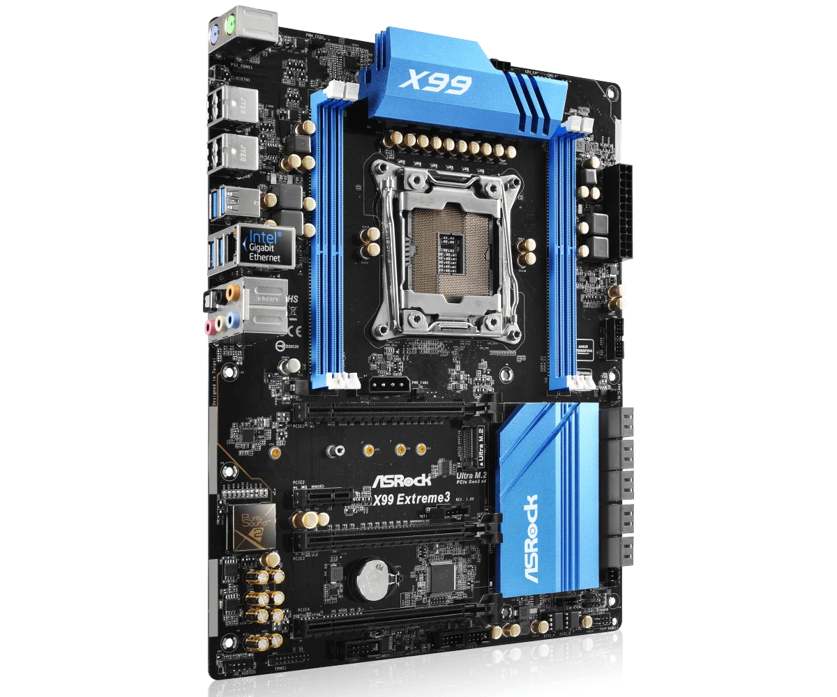 Kllisre x99 turbo v1. Intel x99 lga 2011 3. X99 lga 2011-3. Intel x99 lga 2011 3. Asrock lga 2011.