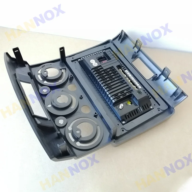 Для Ford Everest Ranger Mazda BT50 BT-50 2006 2007 2008 2009 2010 Автомобильный радиоприемник