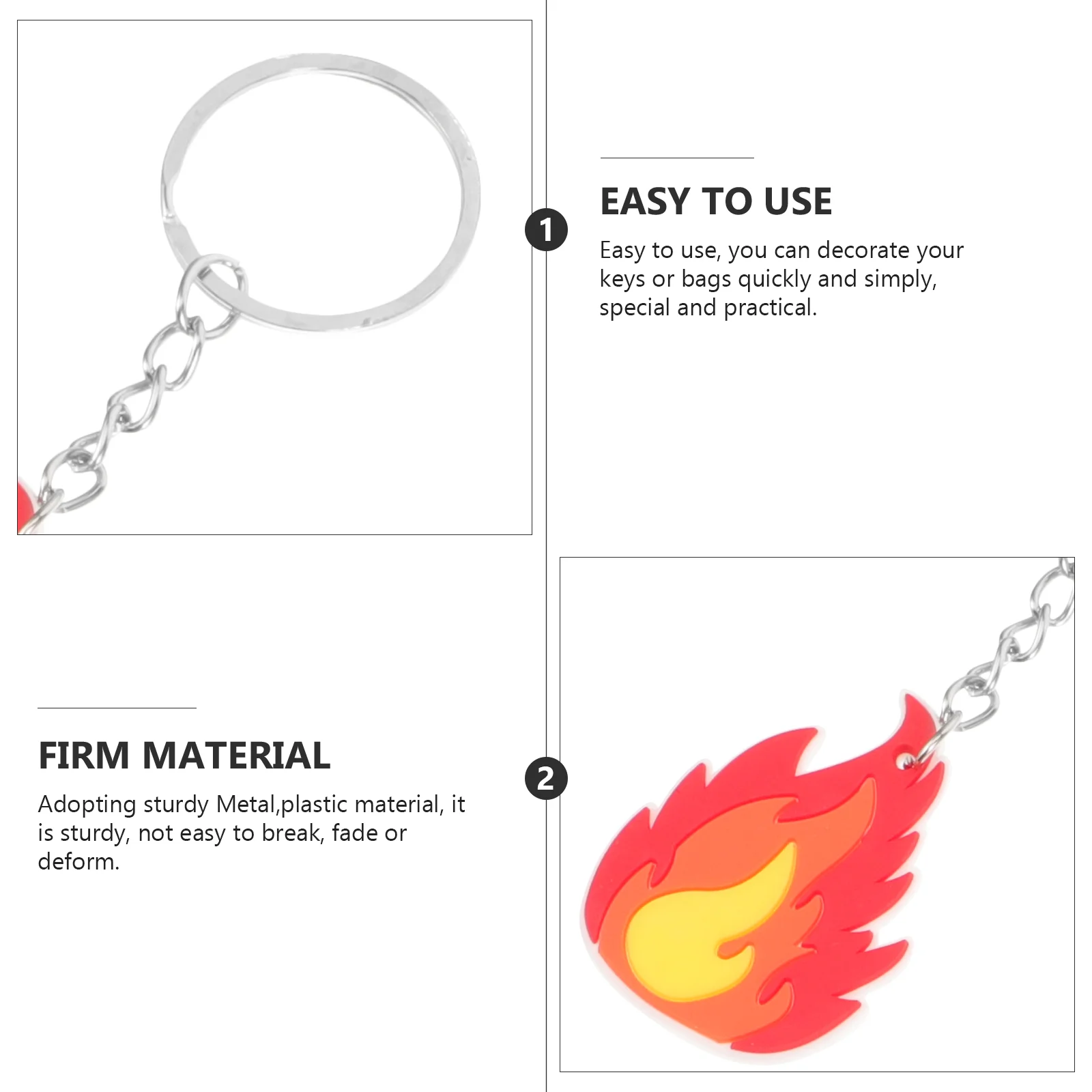 12 шт. подарки пожарный вечерние сувениры боевой автомобиль подвеска брелок