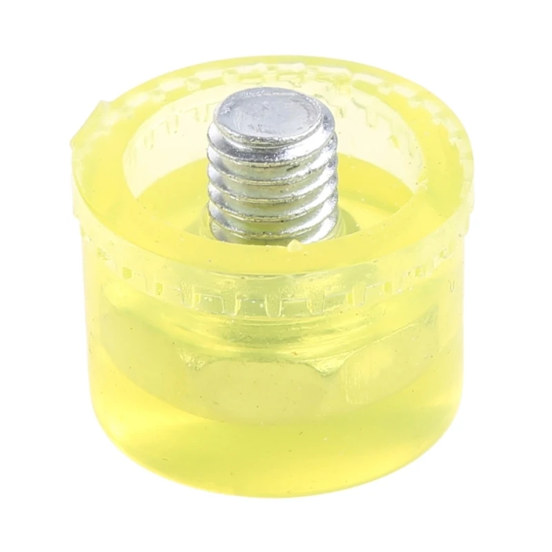 2024 Новые неповрежденные стабильные плоскогубцы для ремонта вмятин эргономичный