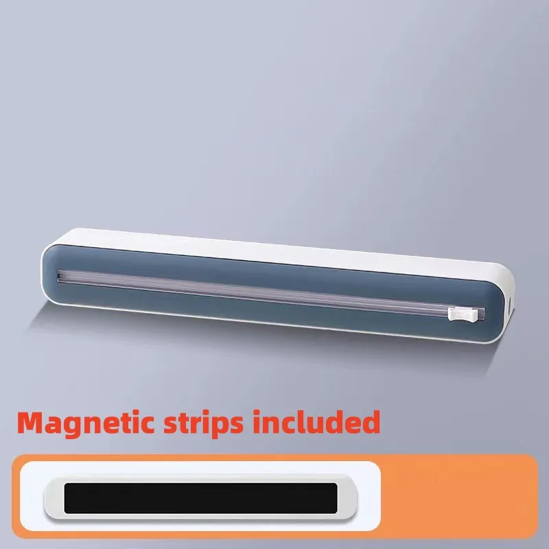 

Диспенсер для пленки LETIITTGOO