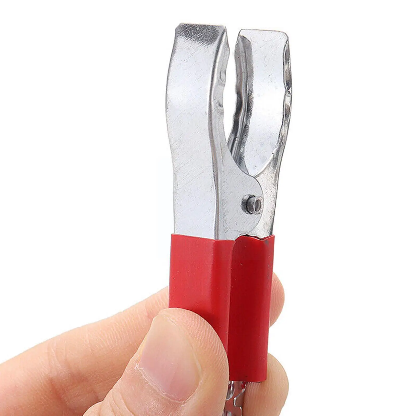 Новинка зарядное устройство 12 Вольт адаптер для прикуривателя сигары