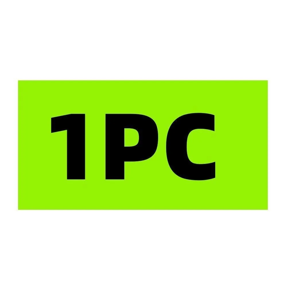 

Насадка для гидромассажной ванны TERRIFIC 8 мм, 26 мм, 7 отверстий