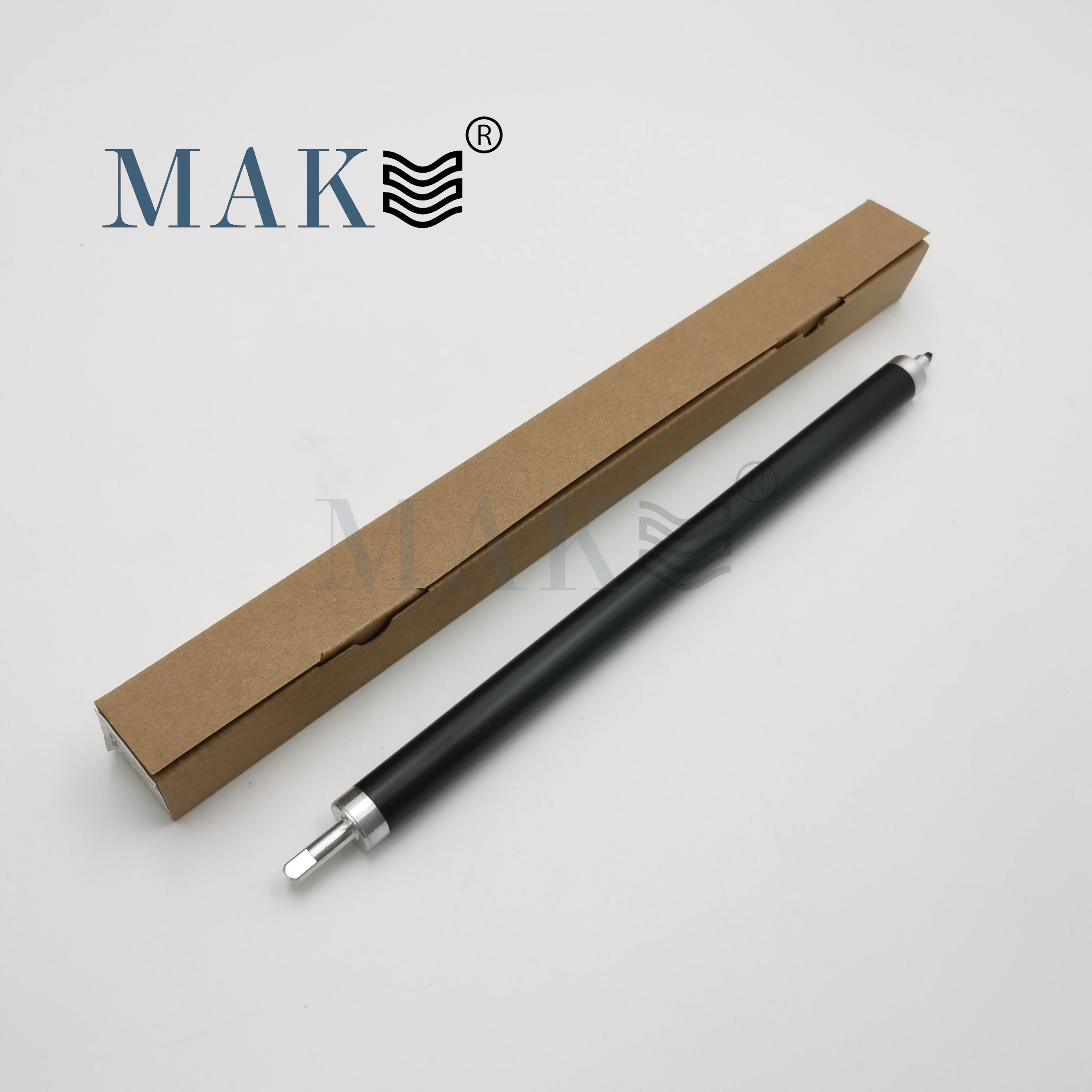 2 магнитных ролика для Canon IR 1600 2000 2016 2018 2020 2022 2025 2030 2002 2004 2006 2202 2204 2206 2425