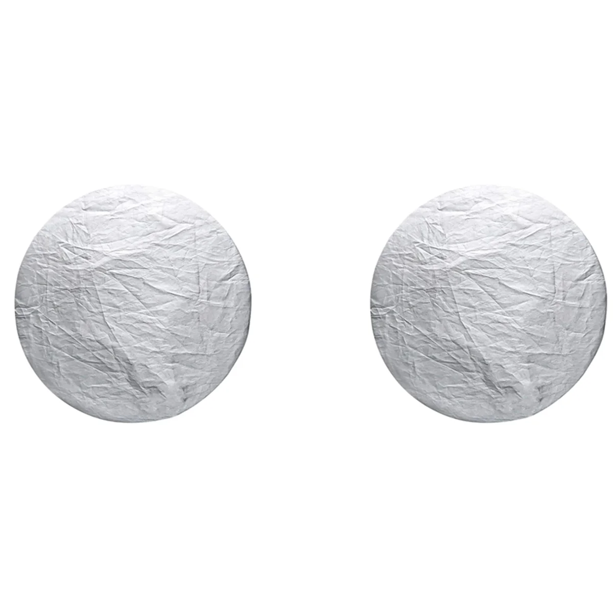 

2 шт., солнцезащитный козырек на руль автомобиля