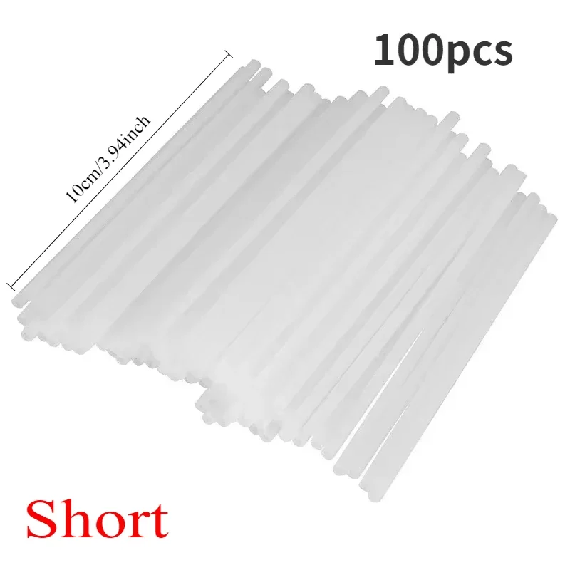 Пластиковые палочки для леденцов