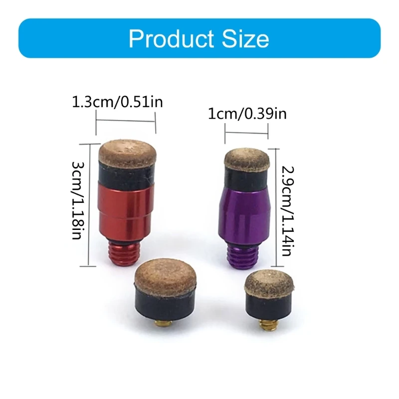 652F металлическая ручка для удаления вмятин на кузове автомобиля инструмент