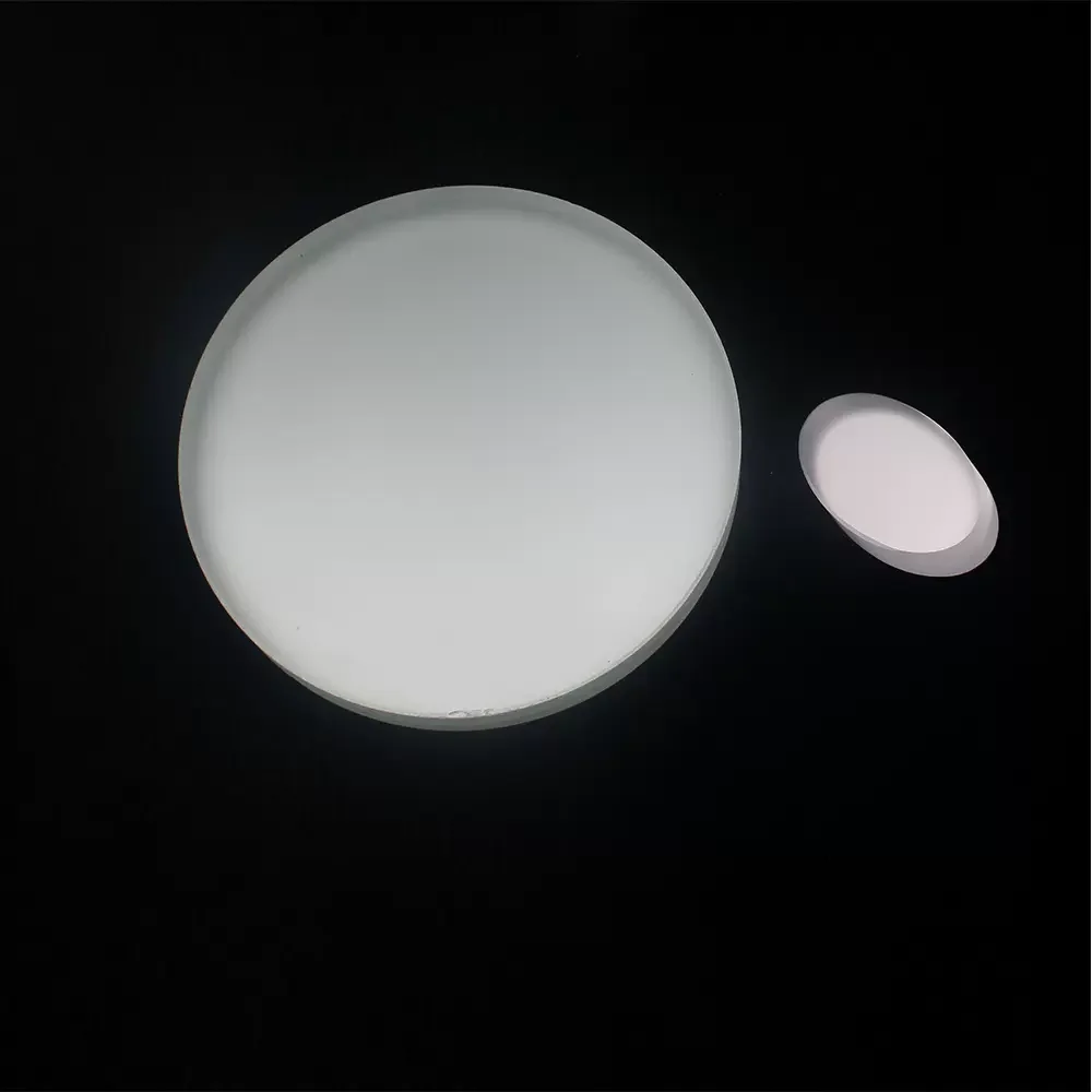 

Астрономический телескоп VBNM YHS1296336 203 мм