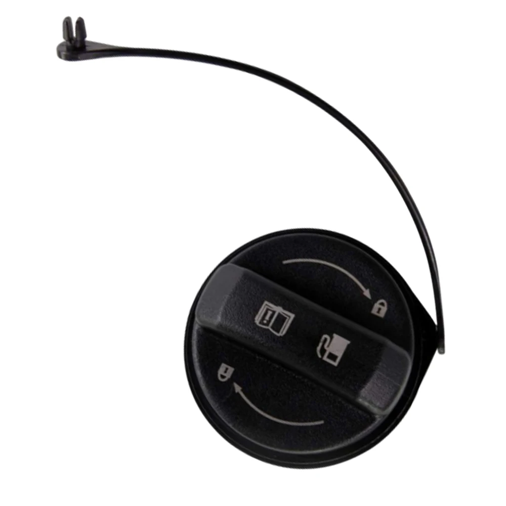 Бензобак топливного бака для Kia Amanti Borrego Forte Niro Optima Rondo Sedona Sorento Spectra Sportage 31010-3L600U