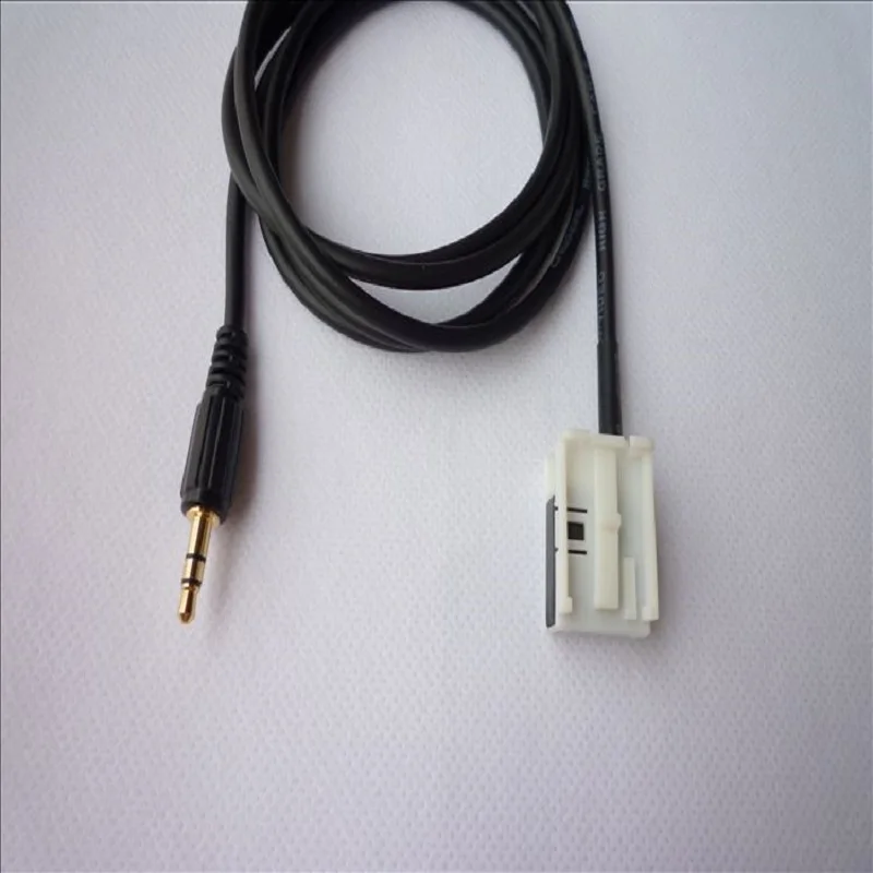 5 мм. A i x z r o. A i x z r o. Аукс 4 канальный. Переходник aux input jack 3.