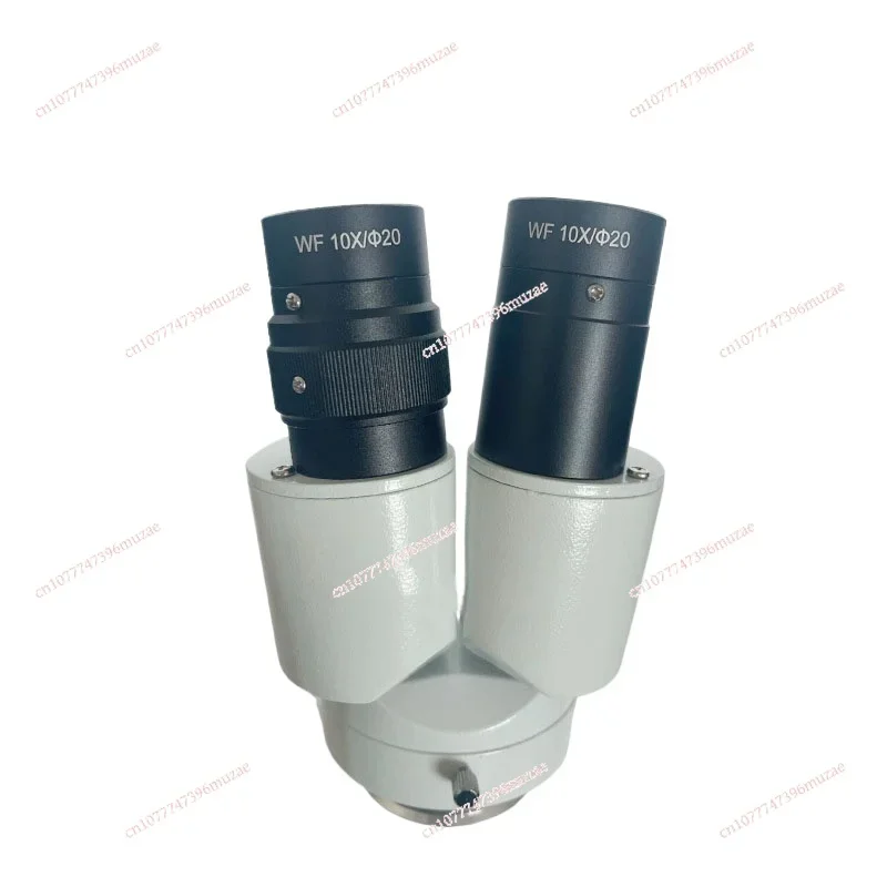 8x стоматологический оральный косметический осмотр микроскоп маленький