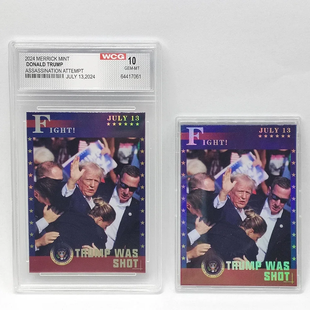 2024 борьба с президентом Америка Дональдом Трампом самый известный мугшот в