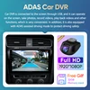 For Volkswagen VW Golf 7 MK7 GTI 2011-2021 Car Radio Carplay HD Multimedia Android 10 Auto Qualcomm GPS Stereo Video Player 2din 4