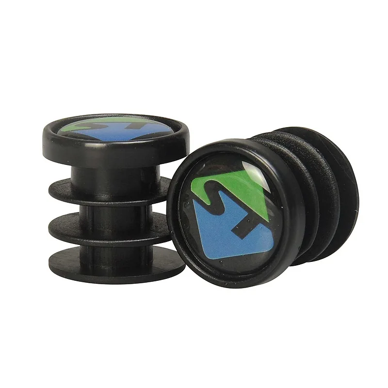 Велосипедный ремень блокирующий штекер для ремня шоссейного велосипеда