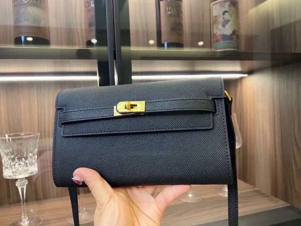 Мужская сумка Gucci Trend 46 * 32cm |