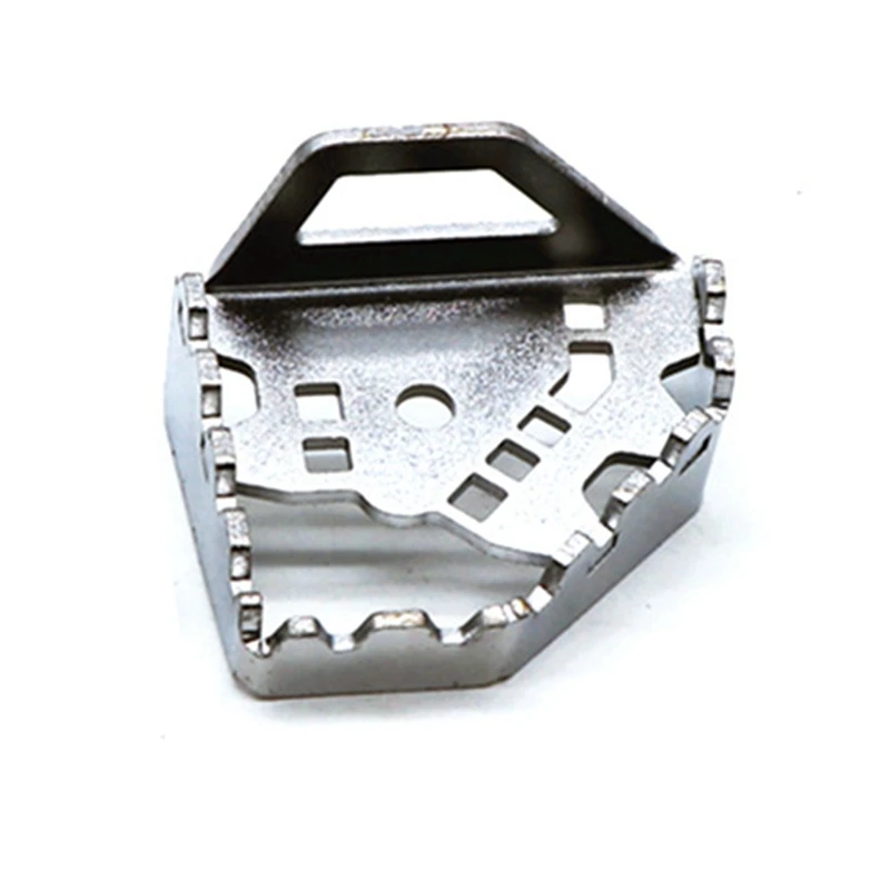 

Педаль заднего тормоза для мотоцикла Honda CRF 1000 L Africa Twin Adventure Sports 2014-2018