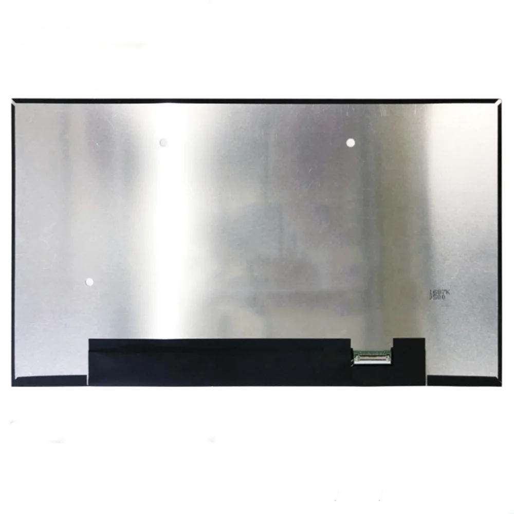 

B133HAN05.C 13,3 дюймовый IPS панель ноутбук ЖК-экран EDP 30 контактов FHD 1920x1080 100% sRGB 250 cd/м² (тип.) 60 Гц